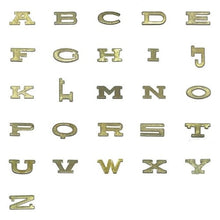 Translation missing: ca.sections.featured_product.gallery_thumbnail_alt