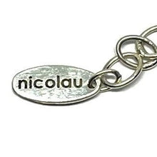 Translation missing: ca.sections.featured_product.gallery_thumbnail_alt