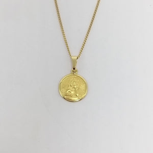 Cadena d'or